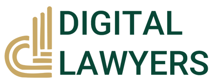 The Digital Lawyers