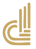 thedigitallawyers logo icon
